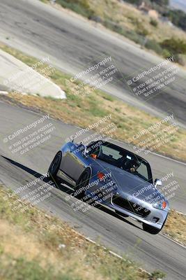 media/Oct-07-2023-Extreme Speed (Sat) [[96db232155]]/6-Silver/session 3 turn 3/